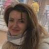 Марина Вешкурцева о компании СантехДомЗнс