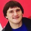 Никита Дубровкин о компании СантехДомЗнс