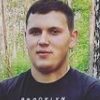 Максим Виктюк о компании СантехДомЗнс