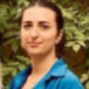 Кристина Романова о компании СантехДомЗнс