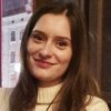 Анна Пилипцева о компании СантехДомЗнс