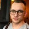 Кирилл Лапин о компании СантехДомЗнс