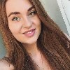 Алина о компании СантехДомЗнс