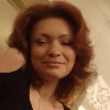 Елена Семенова о компании СантехДомЗнс