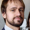 Петр Владимирович о компании СантехДомЗнс