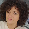 Марина Павловна о компании СантехДомЗнс