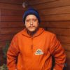 Валерий Карпов о компании СантехДомЗнс