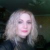 Светлана Жукова о компании СантехДомЗнс