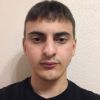 Антон Перминов о компании СантехДомЗнс