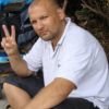 Александр Иванов о компании СантехДомЗнс